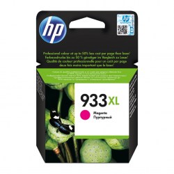 HP 933XL (CN055AE) - Magenta -1